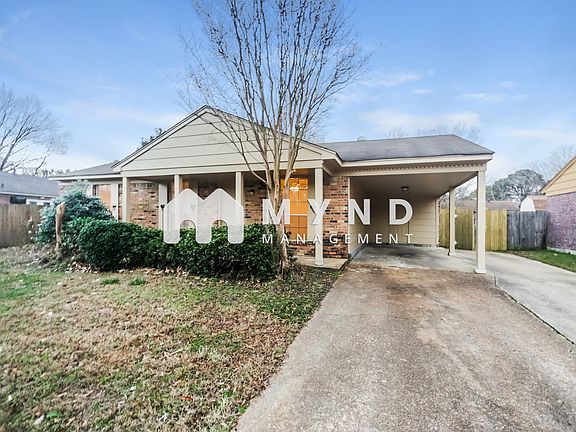 2nd image of 6435 Forest Glen Dr