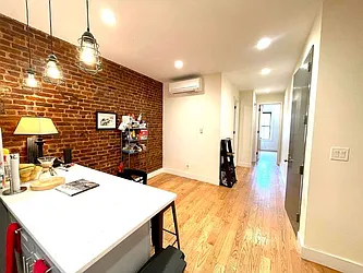 Rented by NY Living Solutions