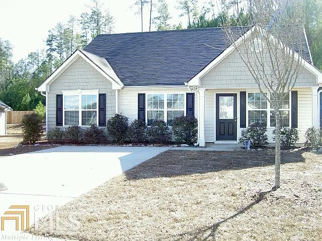 2485 Vine St photo 1