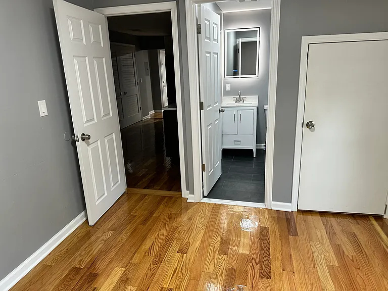 91 Steuben St #3 — Photo 10