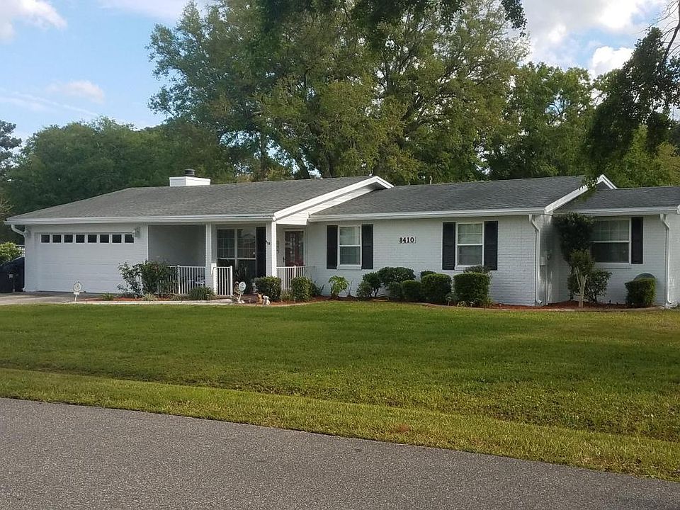 1st image of 8410 Lake Marietta Dr S