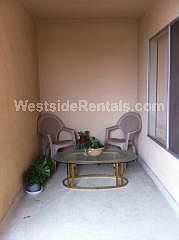 1st image of 1810 Stoner Ave APT 14