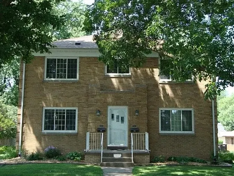 2620 N Ripley St #1 — Photo 1