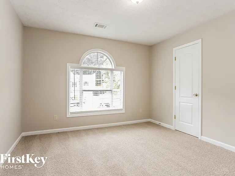 4217 Bucknell Pl — Photo 9