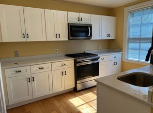 75 Wood St #1, Providence, RI 02907