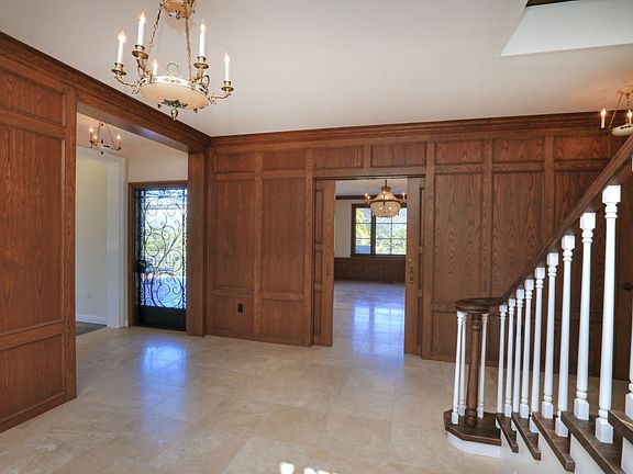 5th image of 2360 Foothill Rd #D