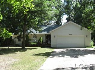 7695 Norfolk Dr, Onsted, MI