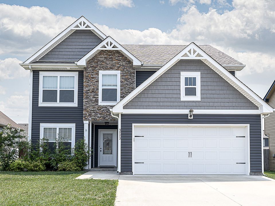 1st image of 3773 Windhaven Dr