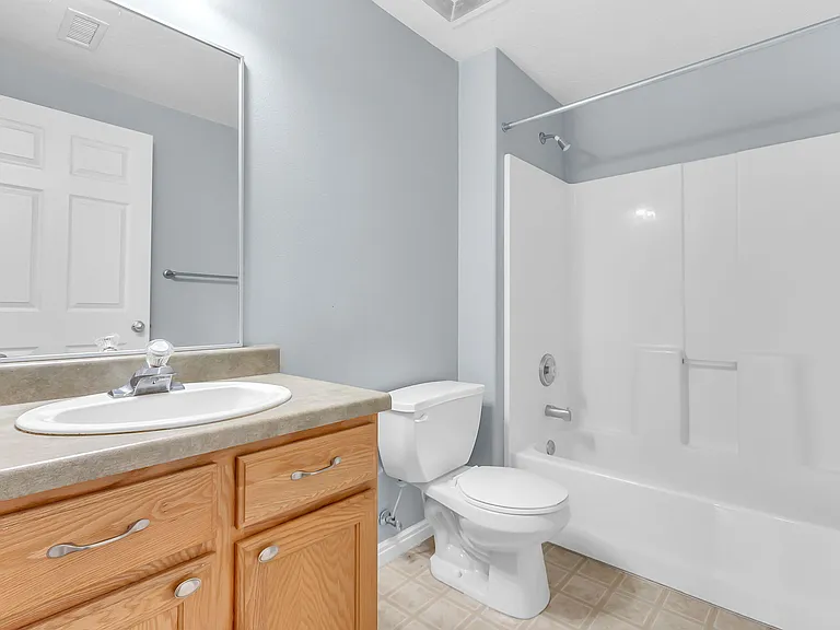 165 W Albion Village Way #201 — Photo 19