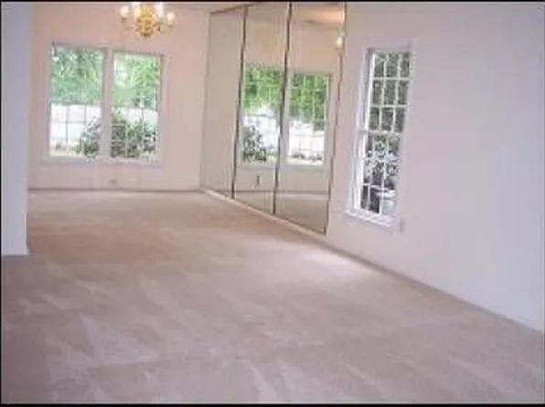 6401 Creft Cir, Indian Trail, NC 28079