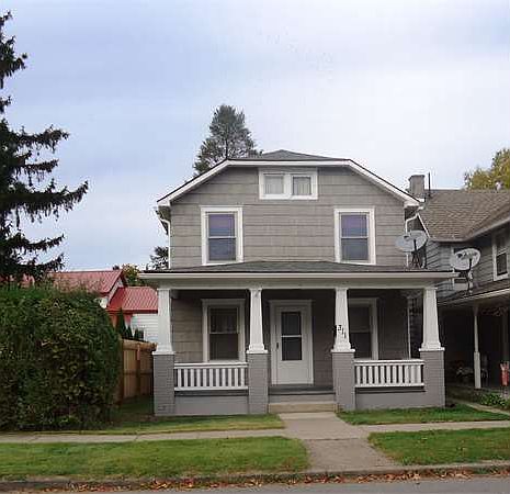 1st image of 311 Cherry St