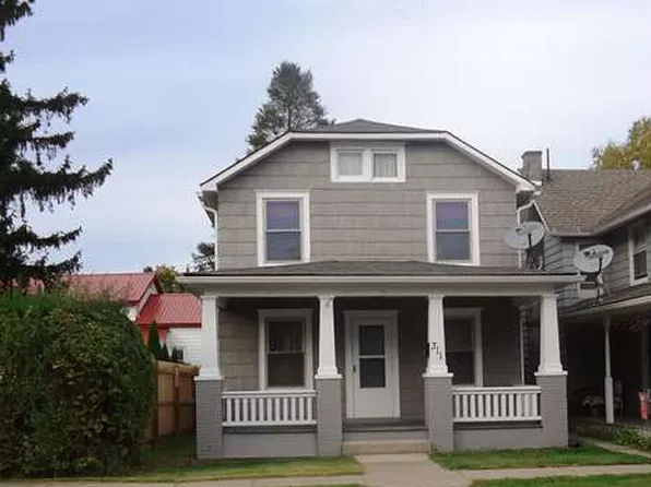 311 Cherry St, Montoursville, PA 17754