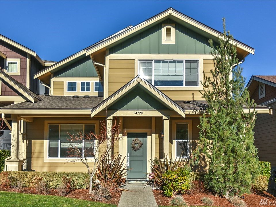 1st image of 34728 SE Jacobia St