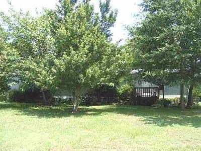 1st image of 216 Browning Dr