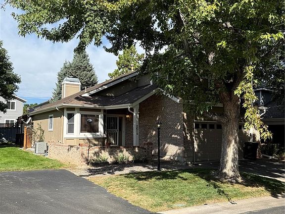 2nd image of 2619 S Iris Court