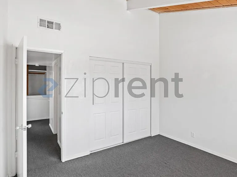 1700 Laguna St #G — Photo 22