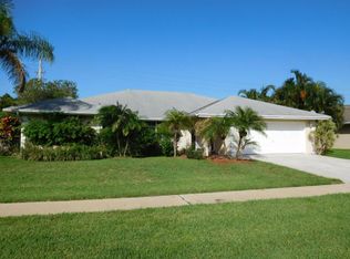 1642 Farmington Cir, Wellington, FL 33414
