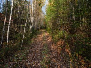 Maple Ridge Rdg, Pickerel, WI 54465