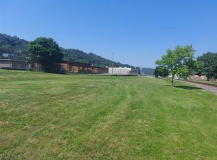 N 6th Ave, Steubenville, OH