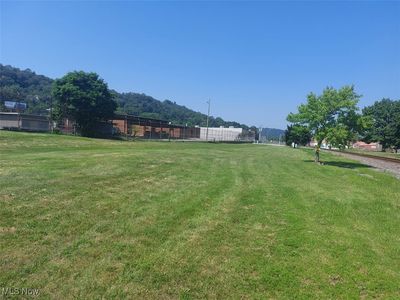 N 6th Ave, Steubenville, OH, 43952