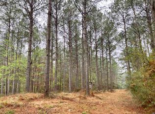 2 Hinton Rd, Gloster, MS 39638