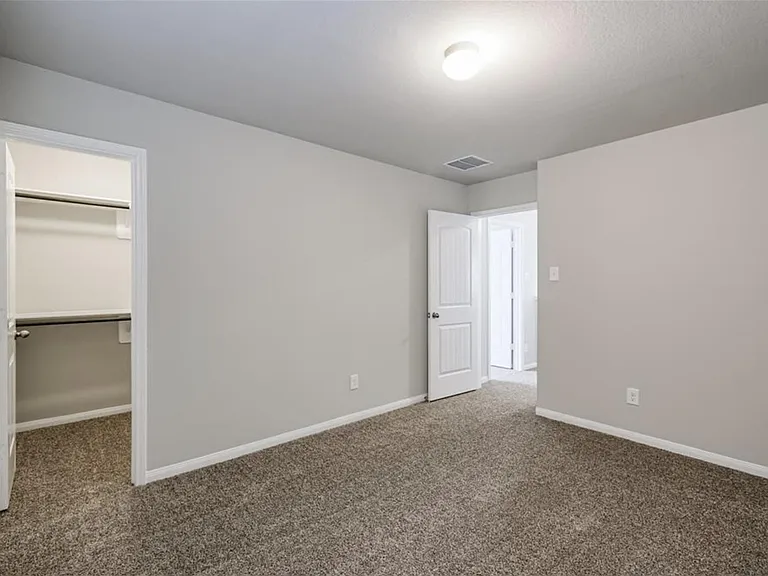 24851 Lorenzo Glaze Trl — Photo 27