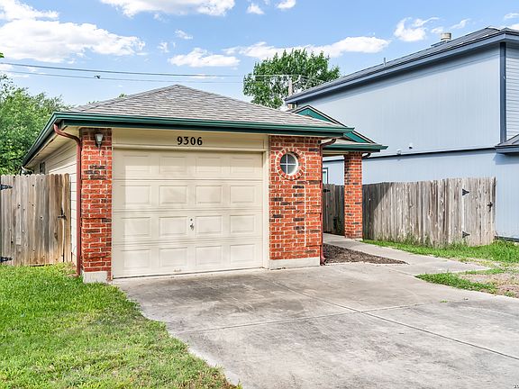 2nd image of 9306 GILLCROSS WAY