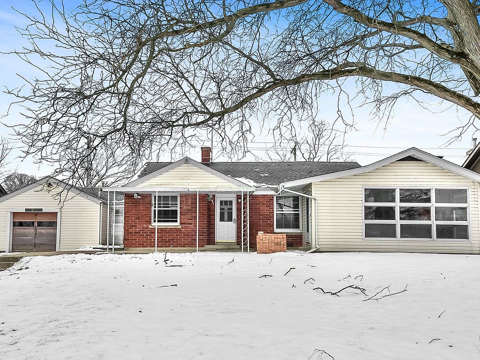 1st image of 28W519 Riverview Dr