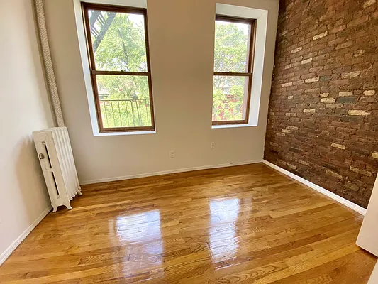 Rented by JM Preston Properties LLC | media 12