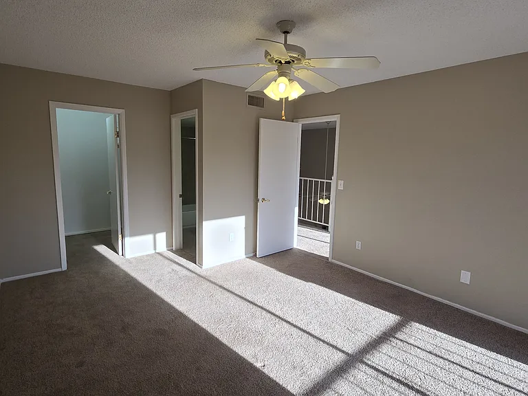 16616 E Palisades Blvd #109 — Photo 39