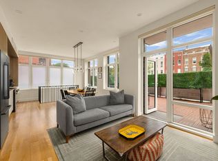 46 Kossuth Pl #1A, Brooklyn, NY 11221