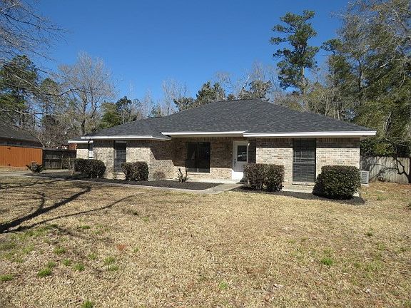 4th image of 147 Norwood Dr