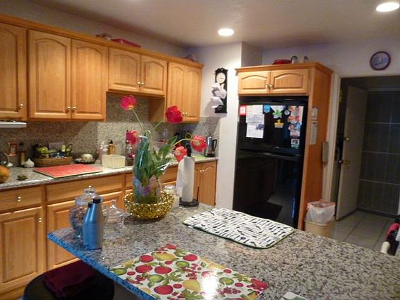 4th image of 2328 Warfield Way Unit C