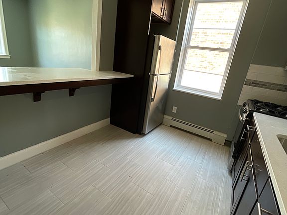 2nd image of 14 Kensington Ave #3C