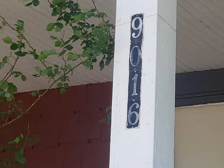 9016 Harris Ave — Photo 16