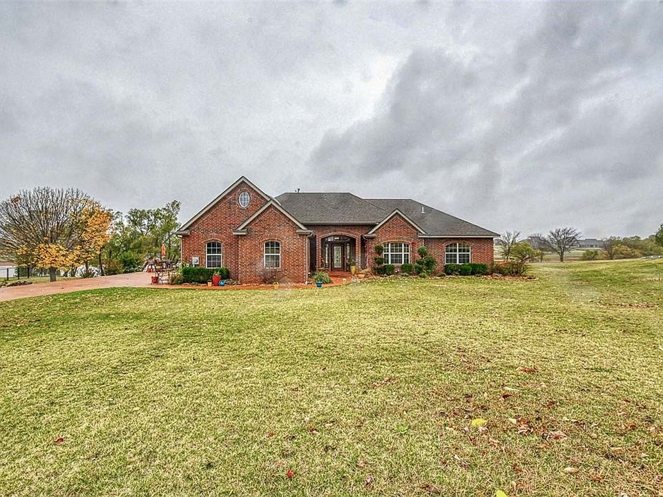 2620 Long Lake Pl, Norman, OK 73026 MLS 1038426 Zillow