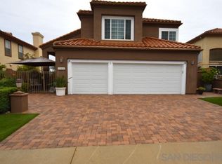 12428 Picrus St, San Diego, CA 92129