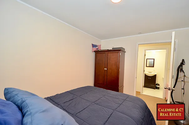 Sold by Calemine & Co. Real Estate | media 17