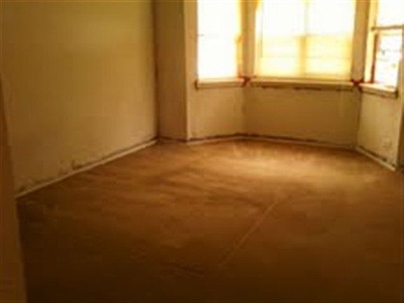 4th image of 4916 NW Ozmun Ave