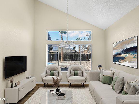 4th image of 37717 49th St E