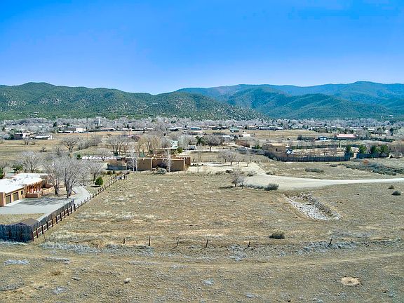 3rd image of LOT 5 Los Pandos Rd