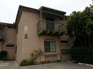 3675 Arizona St APT 4, San Diego, CA 92104