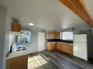 1672 29th St, Arcata, CA 95521