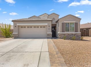 29805 W Clarendon Ave, Buckeye, AZ 85396