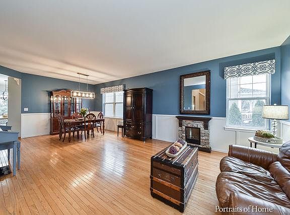4th image of 267 Fairhaven Dr