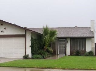 9991 McKinley St, Rancho Cucamonga, CA 91730