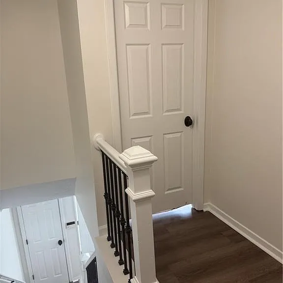 2907 Queen Anne Ct — Photo 13