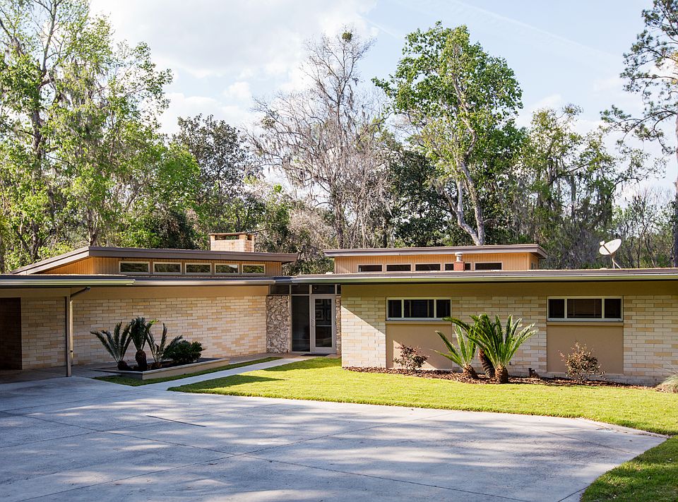 1st image of 1512 NW 20th St