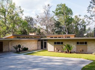 1512 NW 20th St, Gainesville, FL 32605