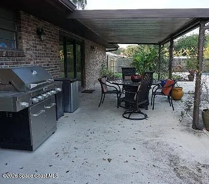 1833 Oakwood Trl — Photo 19
